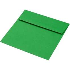 JAM Paper 6