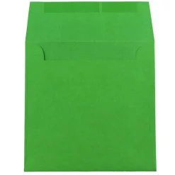 JAM Paper 6
