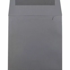 JAM Paper 6