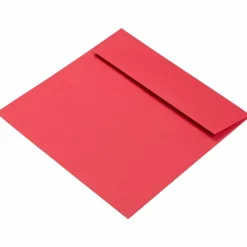 JAM Paper 6