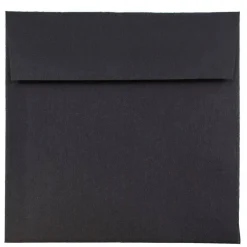 JAM Paper 6