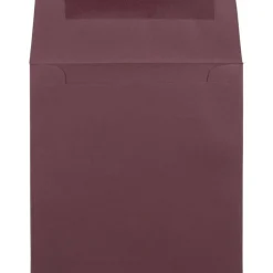 JAM Paper 6