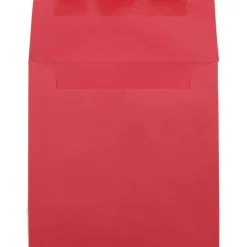 JAM Paper 6
