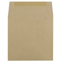 JAM Paper 6