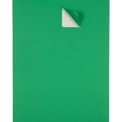 JAM Paper Standard Address Labels, 120ct.