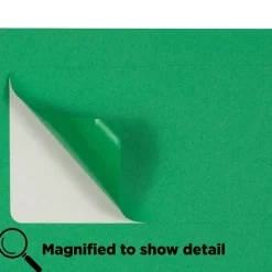 JAM Paper Standard Address Labels, 120ct.