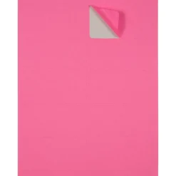 JAM Paper Standard Address Labels, 120ct.