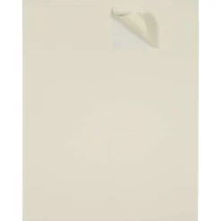 JAM Paper Standard Address Labels, 120ct.