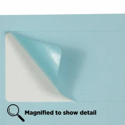 JAM Paper Standard Address Labels, 120ct.