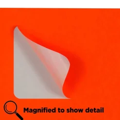 JAM Paper Standard Address Labels, 120ct.
