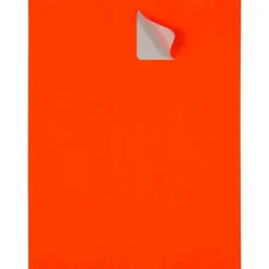 JAM Paper Standard Address Labels, 120ct.