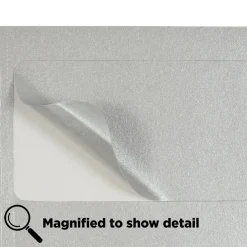 JAM Paper Standard Address Labels, 120ct.