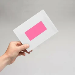 JAM Paper Standard Address Labels, 120ct.