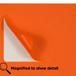 JAM Paper Standard Address Labels, 120ct.