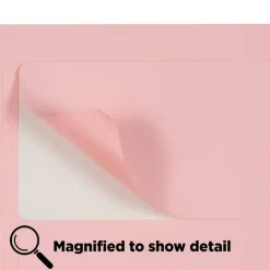 JAM Paper Standard Address Labels, 120ct.