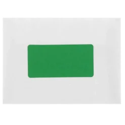 JAM Paper Standard Address Labels, 120ct.