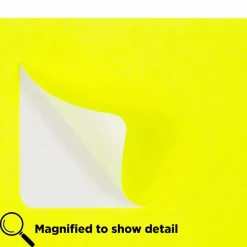 JAM Paper Standard Address Labels, 120ct.