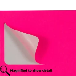 JAM Paper Standard Address Labels, 120ct.