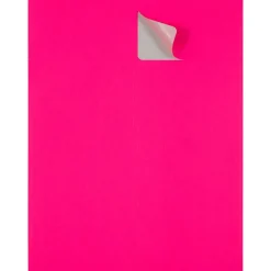 JAM Paper Standard Address Labels, 120ct.