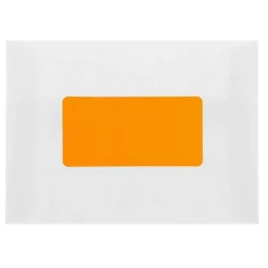 JAM Paper Standard Address Labels, 120ct.
