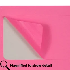 JAM Paper Standard Address Labels, 120ct.