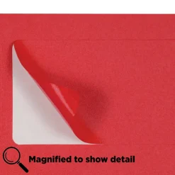 JAM Paper Standard Address Labels, 120ct.
