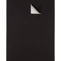 JAM Paper Standard Address Labels, 120ct.