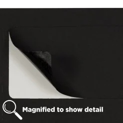 JAM Paper Standard Address Labels, 120ct.