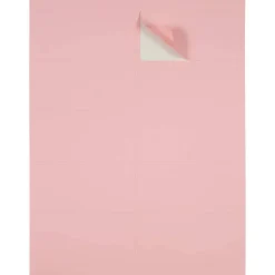JAM Paper Standard Address Labels, 120ct.