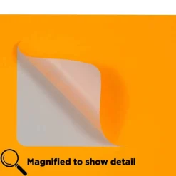 JAM Paper Standard Address Labels, 120ct.