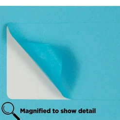 JAM Paper Standard Address Labels, 120ct.