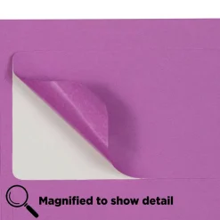 JAM Paper Standard Address Labels, 120ct.