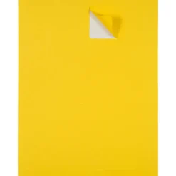 JAM Paper Standard Address Labels, 120ct.