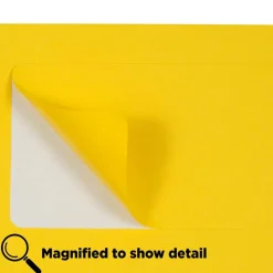 JAM Paper Standard Address Labels, 120ct.