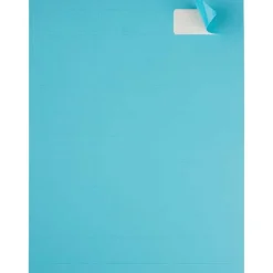 JAM Paper Standard Mailing Return Address Labels