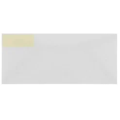 JAM Paper Standard Mailing Return Address Labels