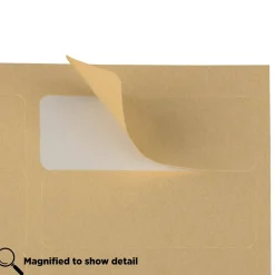 JAM Paper Standard Mailing Return Address Labels