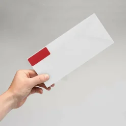 JAM Paper Standard Mailing Return Address Labels