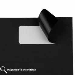 JAM Paper Standard Mailing Return Address Labels