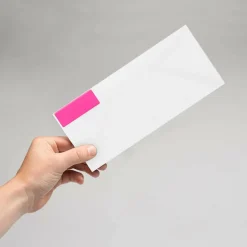 JAM Paper Standard Mailing Return Address Labels