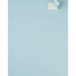 JAM Paper Standard Mailing Return Address Labels