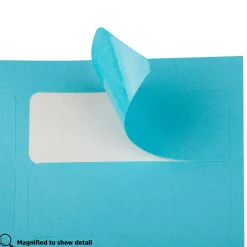 JAM Paper Standard Mailing Return Address Labels