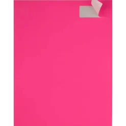 JAM Paper Standard Mailing Return Address Labels