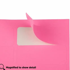 JAM Paper Standard Mailing Return Address Labels