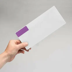 JAM Paper Standard Mailing Return Address Labels