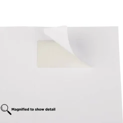 JAM Paper Standard Mailing Return Address Labels