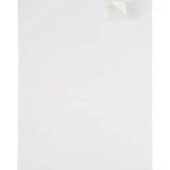 JAM Paper Standard Mailing Return Address Labels