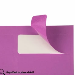 JAM Paper Standard Mailing Return Address Labels