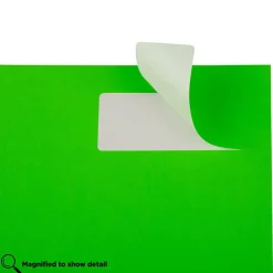 JAM Paper Standard Mailing Return Address Labels