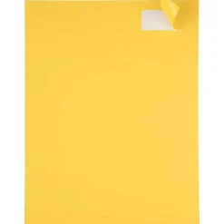 JAM Paper Standard Mailing Return Address Labels